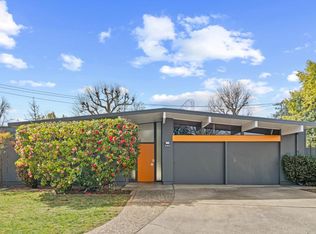 886 Somerset Dr, Sunnyvale, CA
