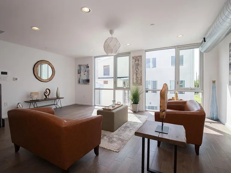 1436 N 7th St #4 — Photo 4