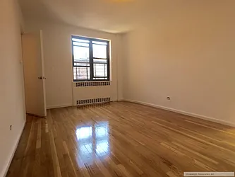 Rented by Sovereign Associates