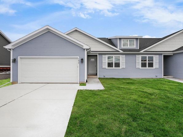308 Lilac Lane, Stoughton, WI 53589