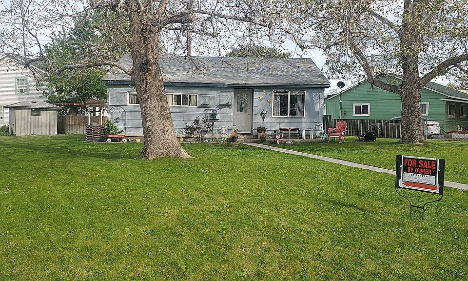 1st image of 1118 Potter Ave