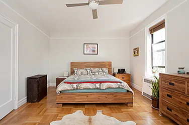 Sold by Brooklyn Hearth Realty