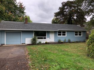 9047 SE Crystal Springs Blvd, Portland, OR