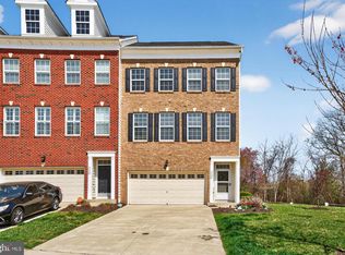 4032 Winding Waters Ter, Upper Marlboro, MD