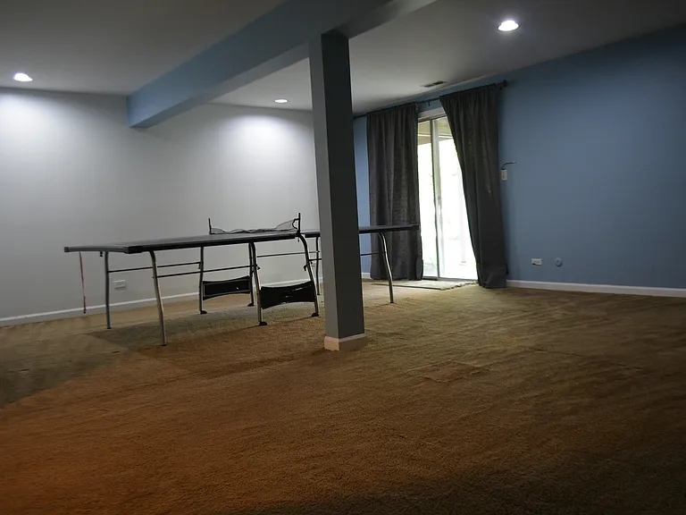 613 W Parkside Dr — Photo 12
