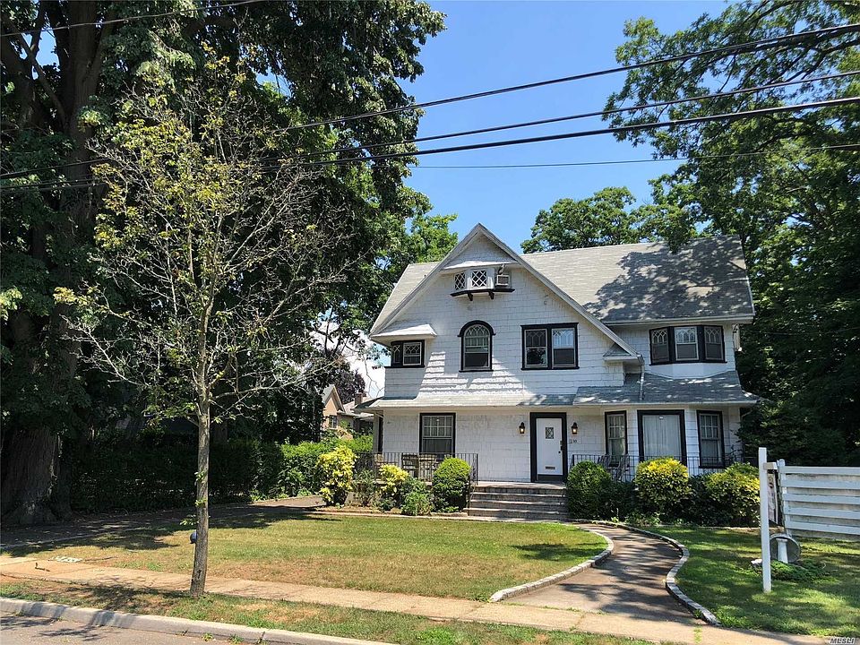1st image of 18 Pine St