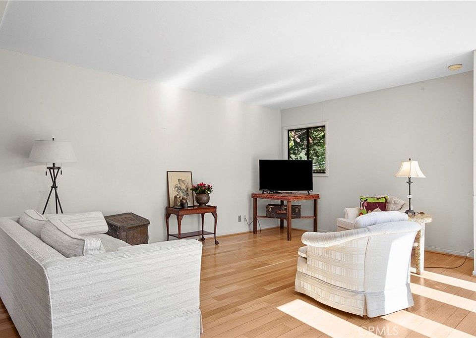 2060 Skylark Ln, San Luis Obispo, CA 93401 | Zillow