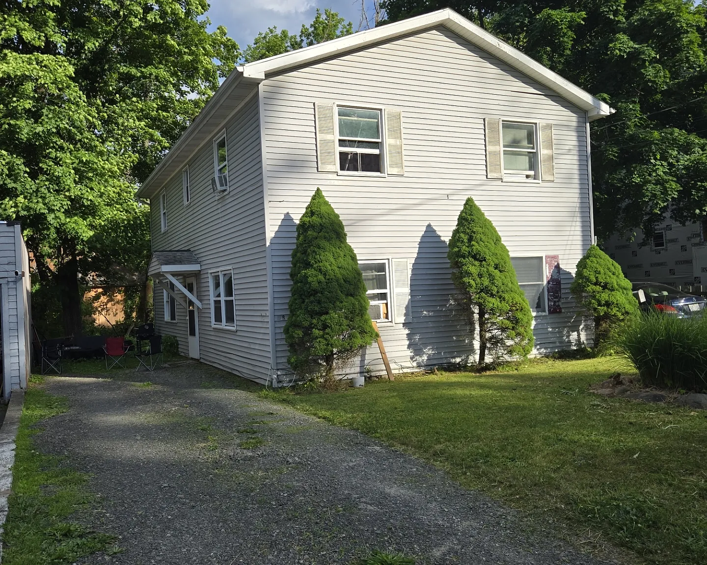 2 bed, $1,600 — Photo 2