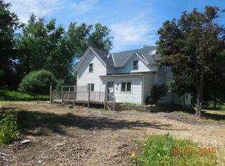 50356 132nd St, Vernon Center, MN 56090