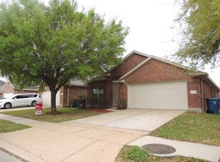 20211 Louetta Crossing Dr, Spring, TX 77388