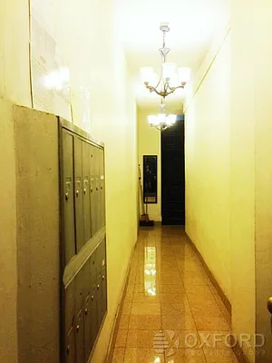 Rented by Oxford Property Group | media 1