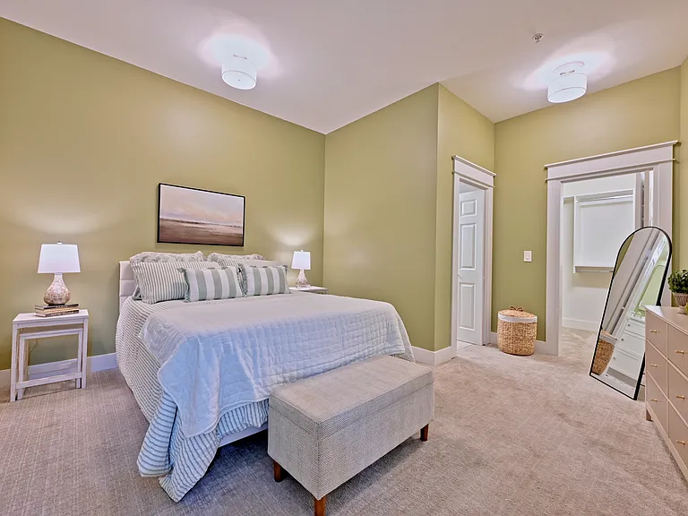 708 Market St #507 — Photo 14