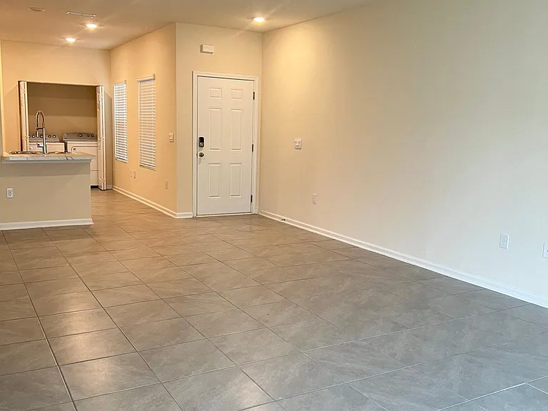 870 Observatory Pkwy — Photo 9