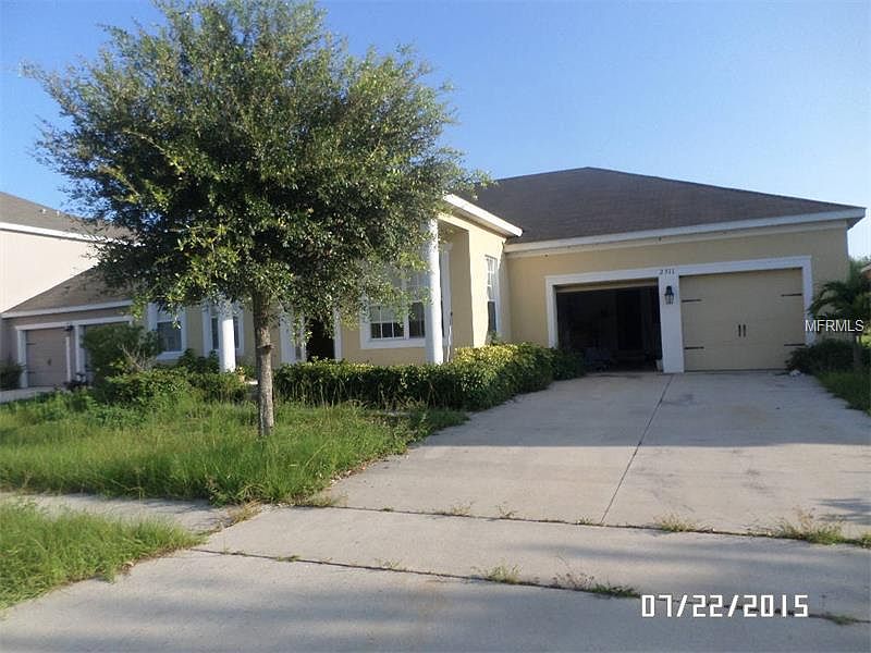 1st image of 2311 Tradewinds Dr