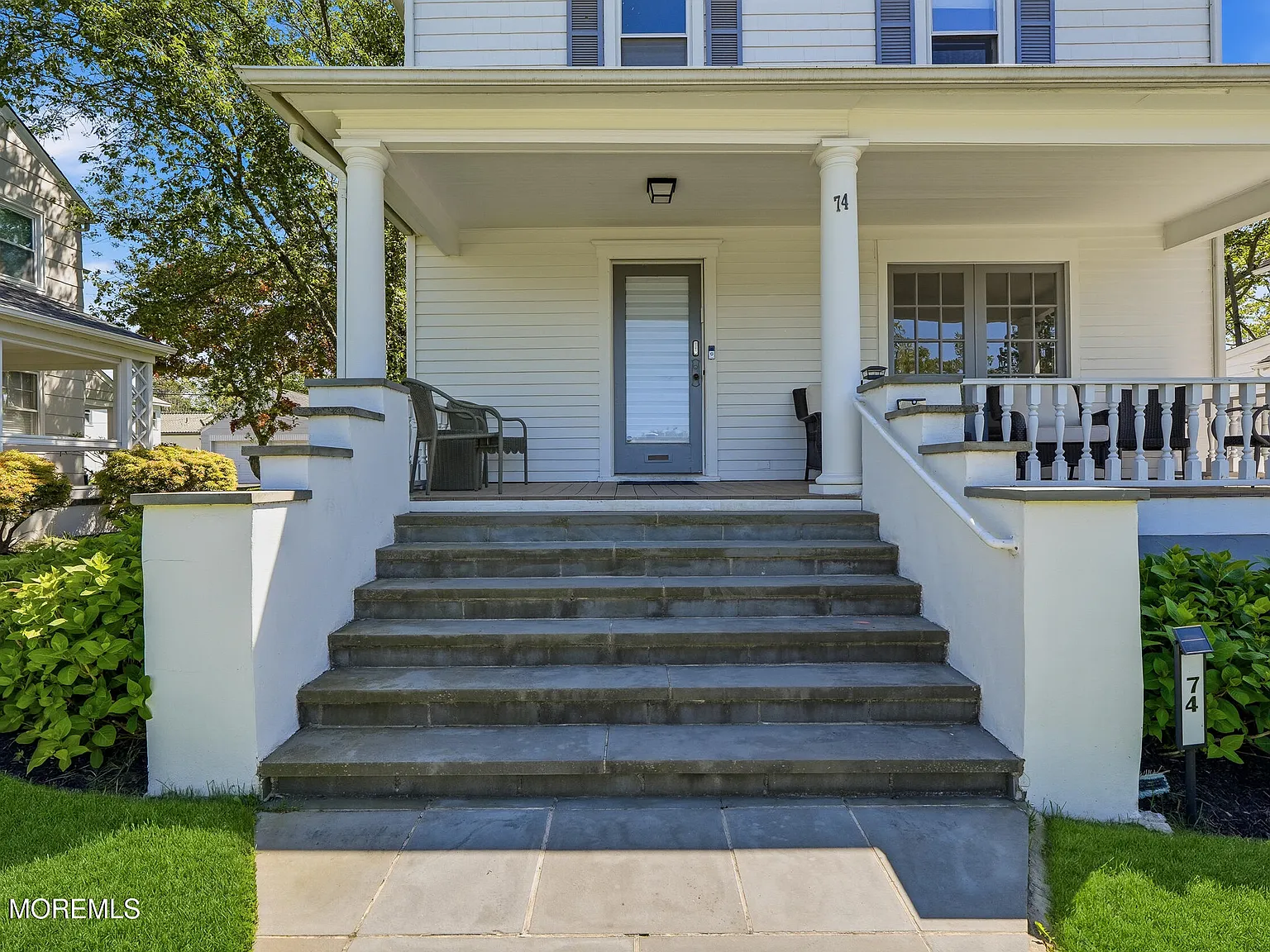 3 bed, 1490 sqft, $2,700 — Photo 3