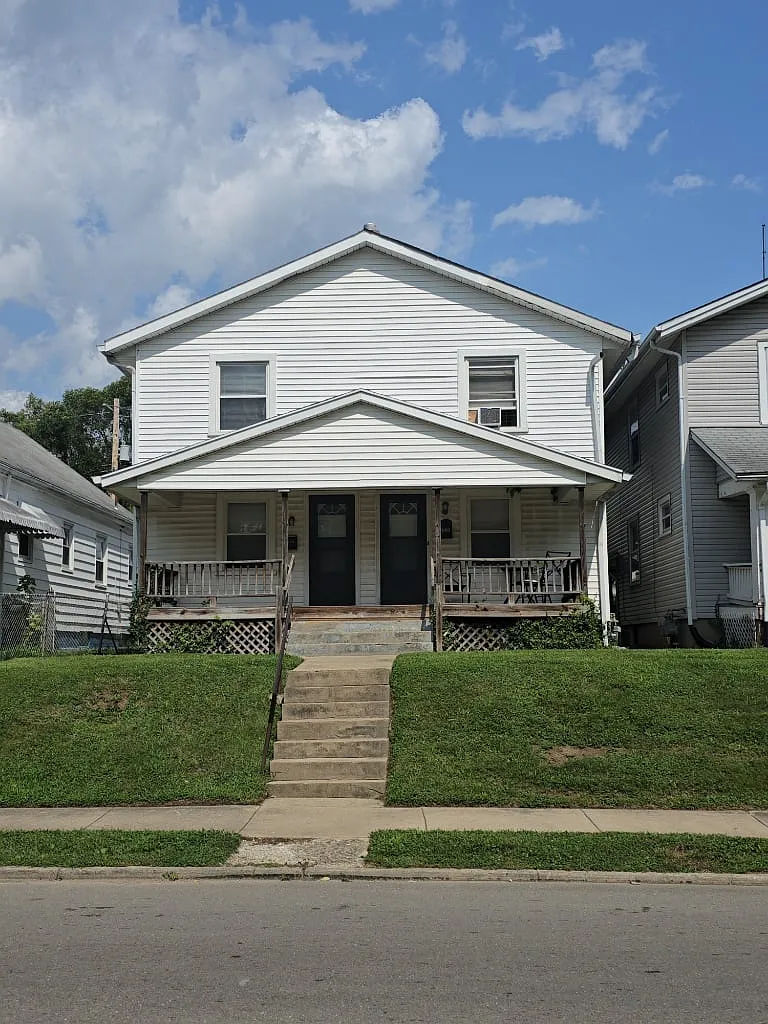 338 Brooklyn Ave — Photo 1