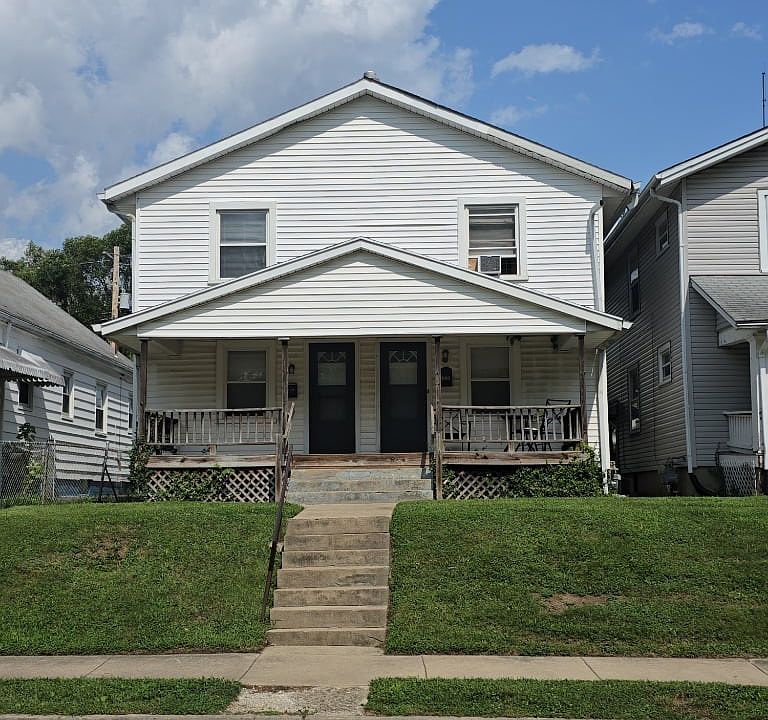 1st image of 338 Brooklyn Ave