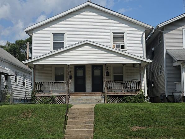 338 Brooklyn Ave