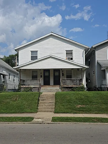 338 Brooklyn Ave Photo 1