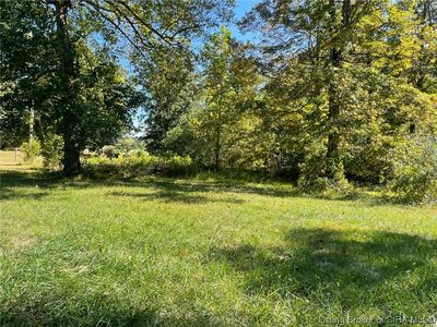 279 E Shorts Corner Road, Pekin, IN, 47165