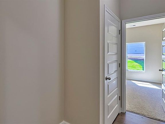 4th image of 6500 Faulkner Ct