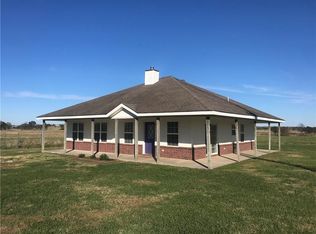 20026 Martin Rd, Siloam Springs, AR 72761