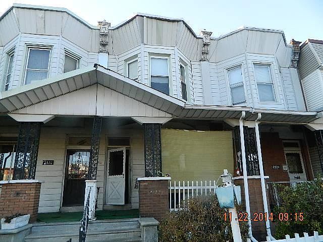 1st image of 2122 W Erie Ave