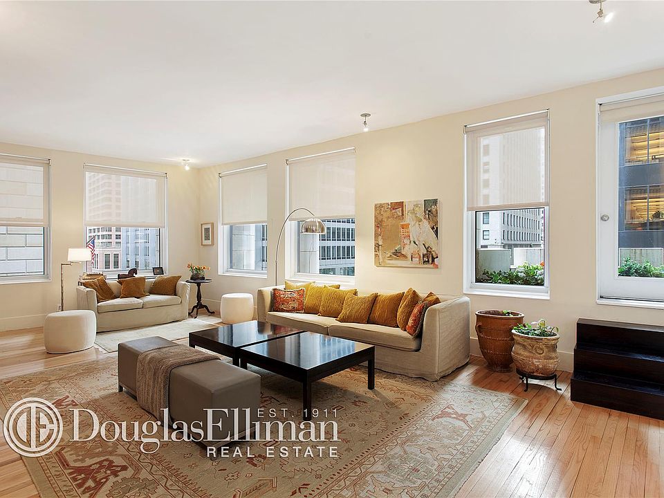1st image of 55 Liberty St APT 5A