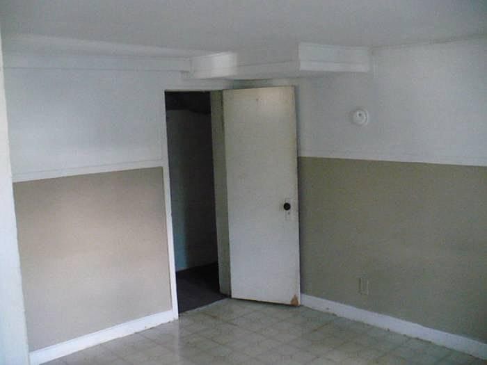 1st image of 612 N Halifax Ave APT 2