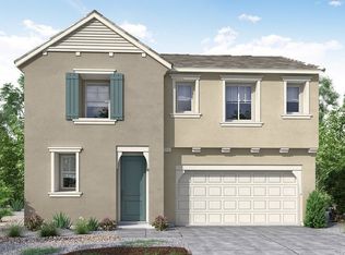 24036 Savory Way, Lake Elsinore, CA 92532