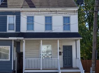 866 E Prospect St, York, PA