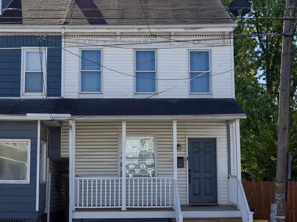 866 E Prospect St, York, PA 17403