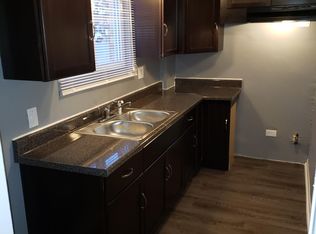 4310 Amelia Ave APT 4, Lyons, IL 60534