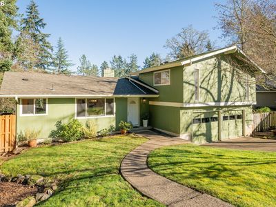 195 Coachman Dr, Eugene, OR, 97405