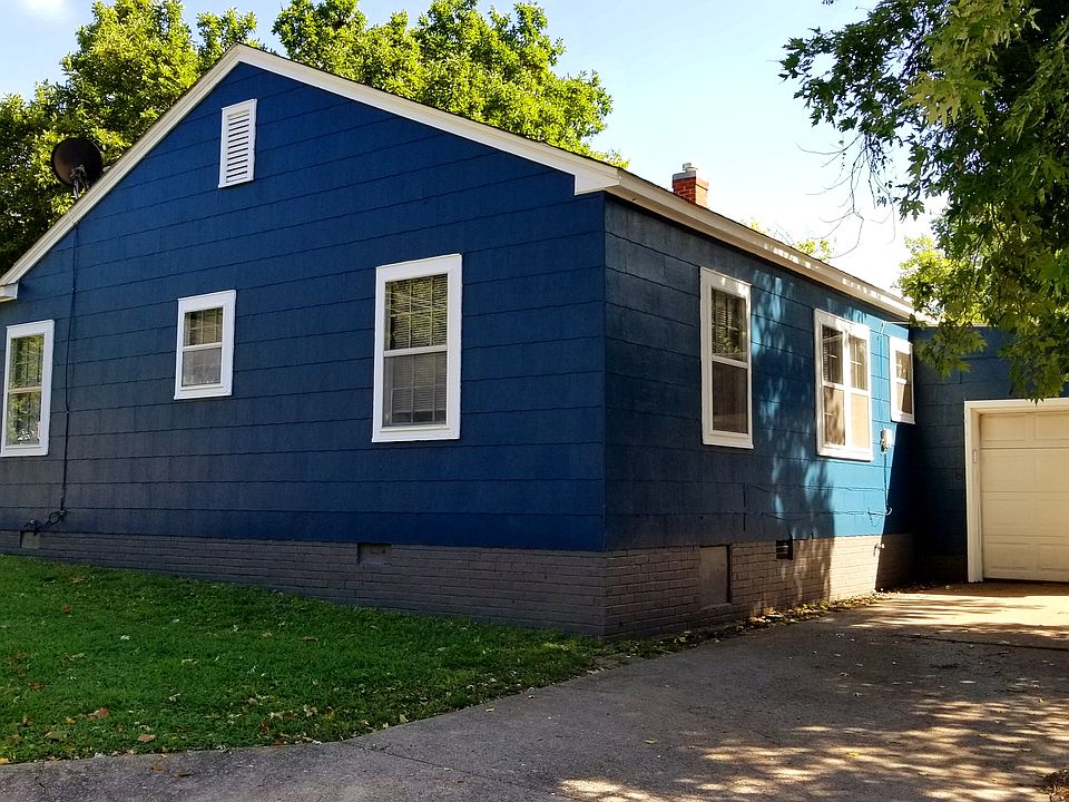 1st image of 311 N Granger St
