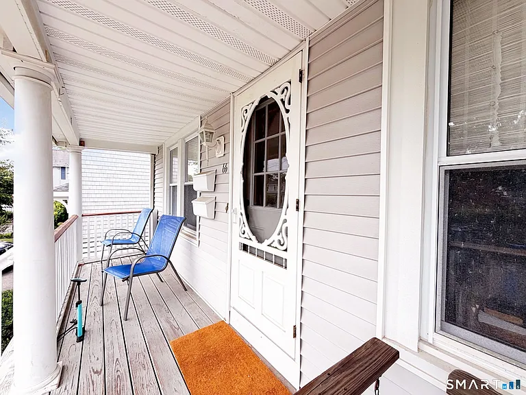 66 Veres St #1 — Photo 8