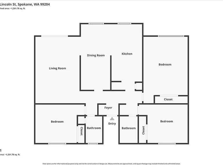 Greenview Manor Apartments — Photo 45