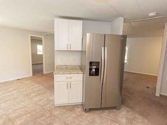 5th image of 3702 14th Ave NW