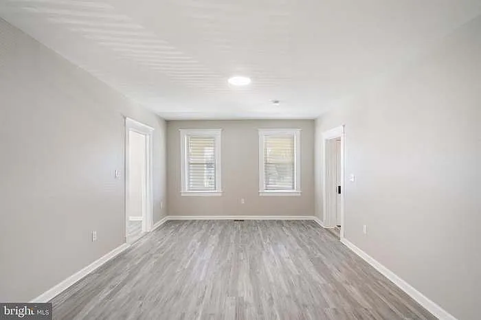 3408 W Forest Park Ave #2 — Photo 10