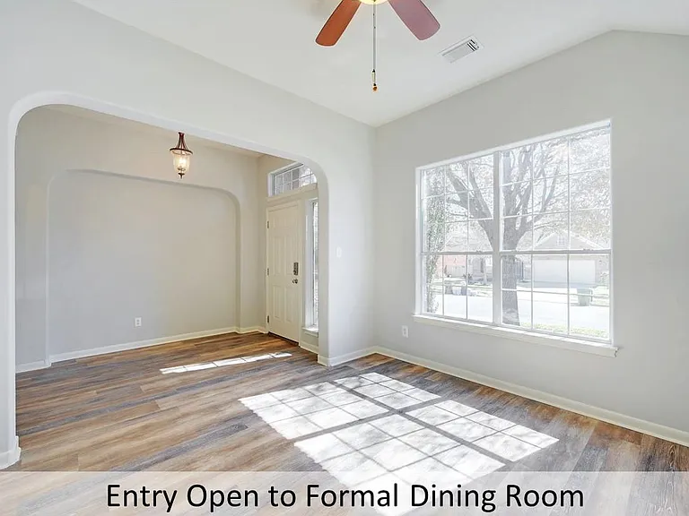 2605 Salorn Way — Photo 5