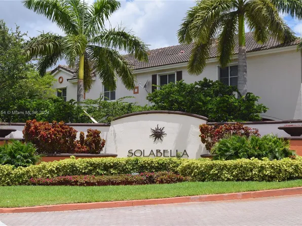 17335 NW 7th Ave #306, Miami Gardens, FL 33169