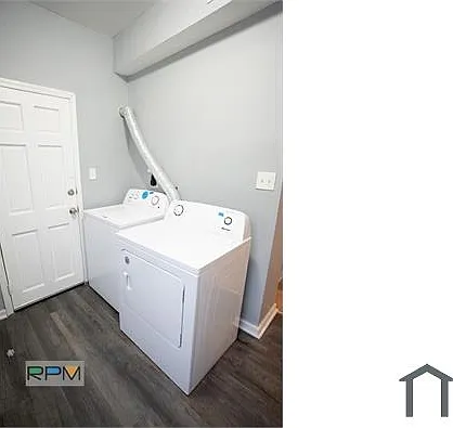 4549 Reisterstown Rd — Photo 5