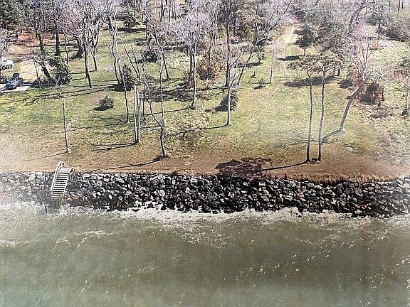 2nd image of T1501-1890 Sand Hill Dr Lot 15