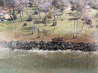 T1901 Sand Hill Dr LOT 15, Cape Charles, VA 23310