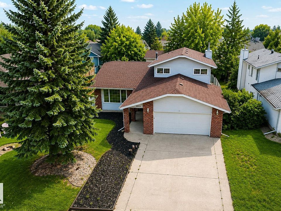 1st image of 4012 41st Ave