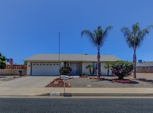 26351 Harrisburg Dr, Menifee, CA 92586