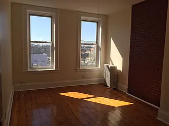 Rented by Realty Collective