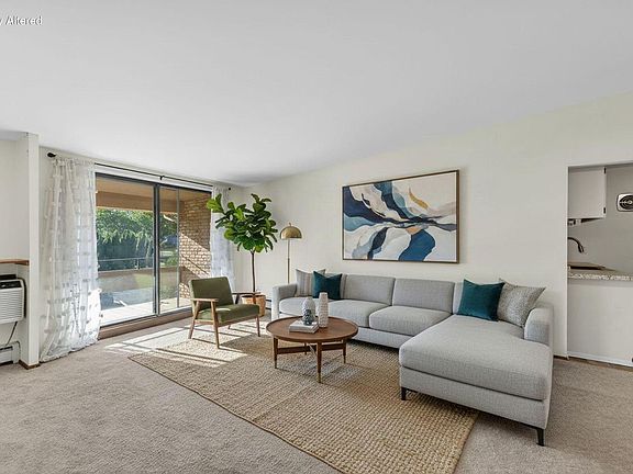 3rd image of 2650 S 60th STREET #6