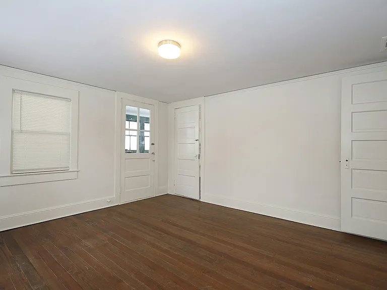 48 W Branchville Rd — Photo 13