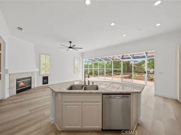30981 Mashie Way, Temecula, CA 92591